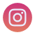 instagram-logo